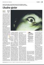 bergenstidende_del2-20090203_000_00_00_025.pdf