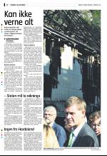 bergenstidende_del2-20090203_000_00_00_028.pdf