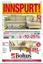 bergenstidende_del2-20090203_000_00_00_029.pdf