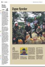 bergenstidende_del2-20090203_000_00_00_030.pdf