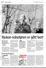 bergenstidende_del2-20090203_000_00_00_032.pdf