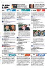 bergenstidende_del2-20090203_000_00_00_034.pdf