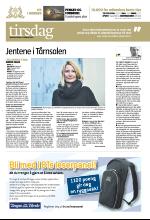 bergenstidende_del2-20090203_000_00_00_036.pdf