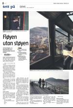 bergenstidende_del2-20090204_000_00_00_002.pdf
