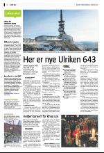 bergenstidende_del2-20090204_000_00_00_004.pdf