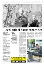 bergenstidende_del2-20090204_000_00_00_005.pdf