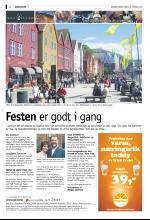 bergenstidende_del2-20090204_000_00_00_006.pdf