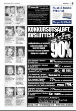 bergenstidende_del2-20090204_000_00_00_011.pdf