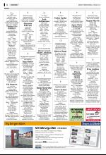 bergenstidende_del2-20090204_000_00_00_012.pdf