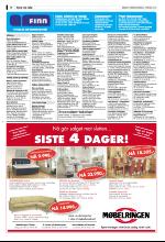 bergenstidende_del2-20090204_000_00_00_014.pdf