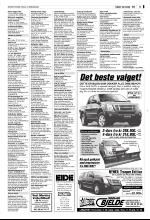 bergenstidende_del2-20090204_000_00_00_015.pdf
