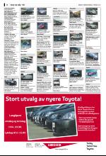 bergenstidende_del2-20090204_000_00_00_016.pdf