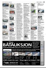 bergenstidende_del2-20090204_000_00_00_017.pdf