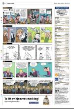 bergenstidende_del2-20090204_000_00_00_024.pdf
