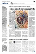 bergenstidende_del2-20090204_000_00_00_027.pdf
