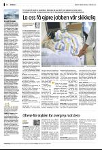 bergenstidende_del2-20090204_000_00_00_028.pdf