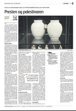 bergenstidende_del2-20090204_000_00_00_029.pdf