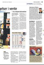 bergenstidende_del2-20090204_000_00_00_031.pdf