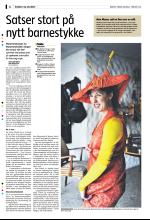 bergenstidende_del2-20090204_000_00_00_032.pdf