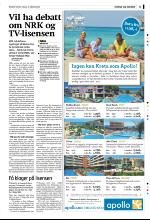 bergenstidende_del2-20090204_000_00_00_033.pdf