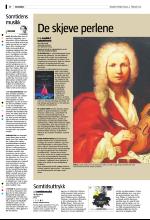 bergenstidende_del2-20090204_000_00_00_034.pdf
