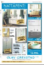 bergenstidende_del2-20090204_000_00_00_036.pdf