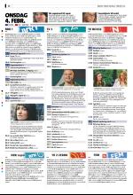 bergenstidende_del2-20090204_000_00_00_038.pdf