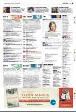 bergenstidende_del2-20090204_000_00_00_039.pdf