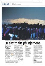 bergenstidende_del2-20090205_000_00_00_002.pdf