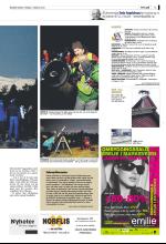 bergenstidende_del2-20090205_000_00_00_003.pdf