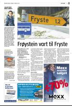 bergenstidende_del2-20090205_000_00_00_005.pdf