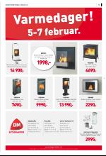 bergenstidende_del2-20090205_000_00_00_011.pdf
