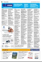 bergenstidende_del2-20090205_000_00_00_012.pdf