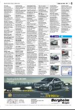 bergenstidende_del2-20090205_000_00_00_013.pdf