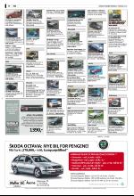 bergenstidende_del2-20090205_000_00_00_014.pdf