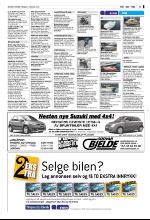 bergenstidende_del2-20090205_000_00_00_015.pdf