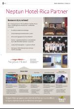 bergenstidende_del2-20090205_000_00_00_016.pdf