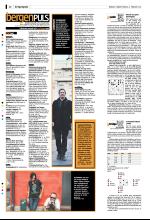 bergenstidende_del2-20090205_000_00_00_020.pdf