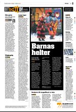 bergenstidende_del2-20090205_000_00_00_021.pdf