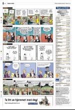 bergenstidende_del2-20090205_000_00_00_022.pdf