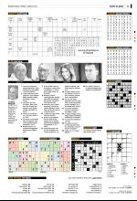 bergenstidende_del2-20090205_000_00_00_023.pdf