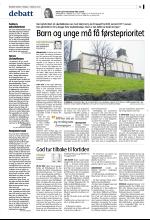 bergenstidende_del2-20090205_000_00_00_025.pdf