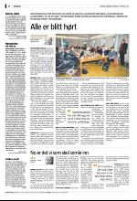 bergenstidende_del2-20090205_000_00_00_026.pdf