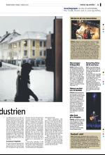 bergenstidende_del2-20090205_000_00_00_029.pdf