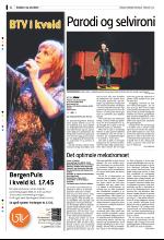 bergenstidende_del2-20090205_000_00_00_032.pdf