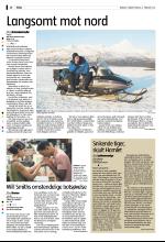 bergenstidende_del2-20090205_000_00_00_036.pdf