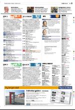 bergenstidende_del2-20090205_000_00_00_039.pdf