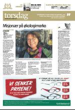 bergenstidende_del2-20090205_000_00_00_040.pdf