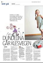 bergenstidende_del2-20090206_000_00_00_002.pdf