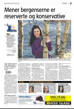 bergenstidende_del2-20090206_000_00_00_005.pdf